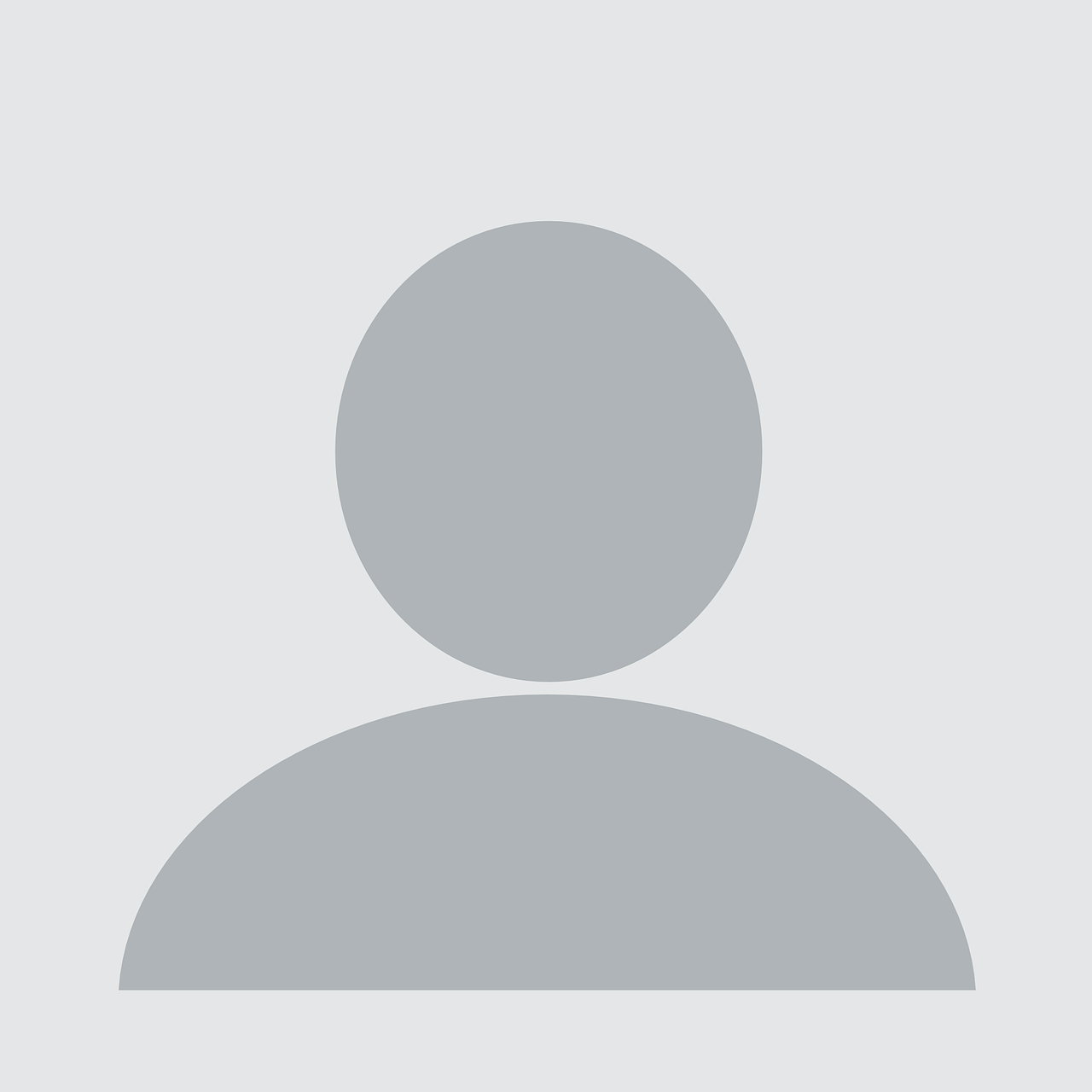 Helot | About Us