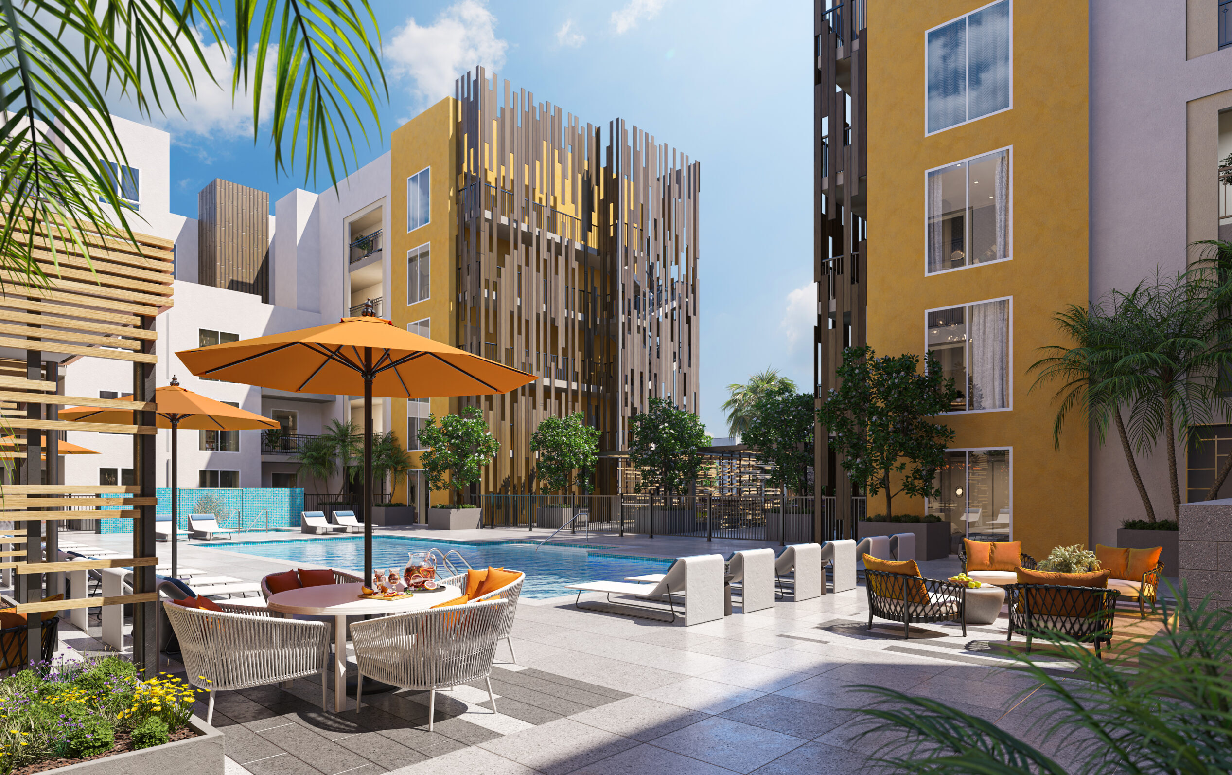 Helot | How proposed residential complex Apsara could change housing in Long Beach (and beyond)
