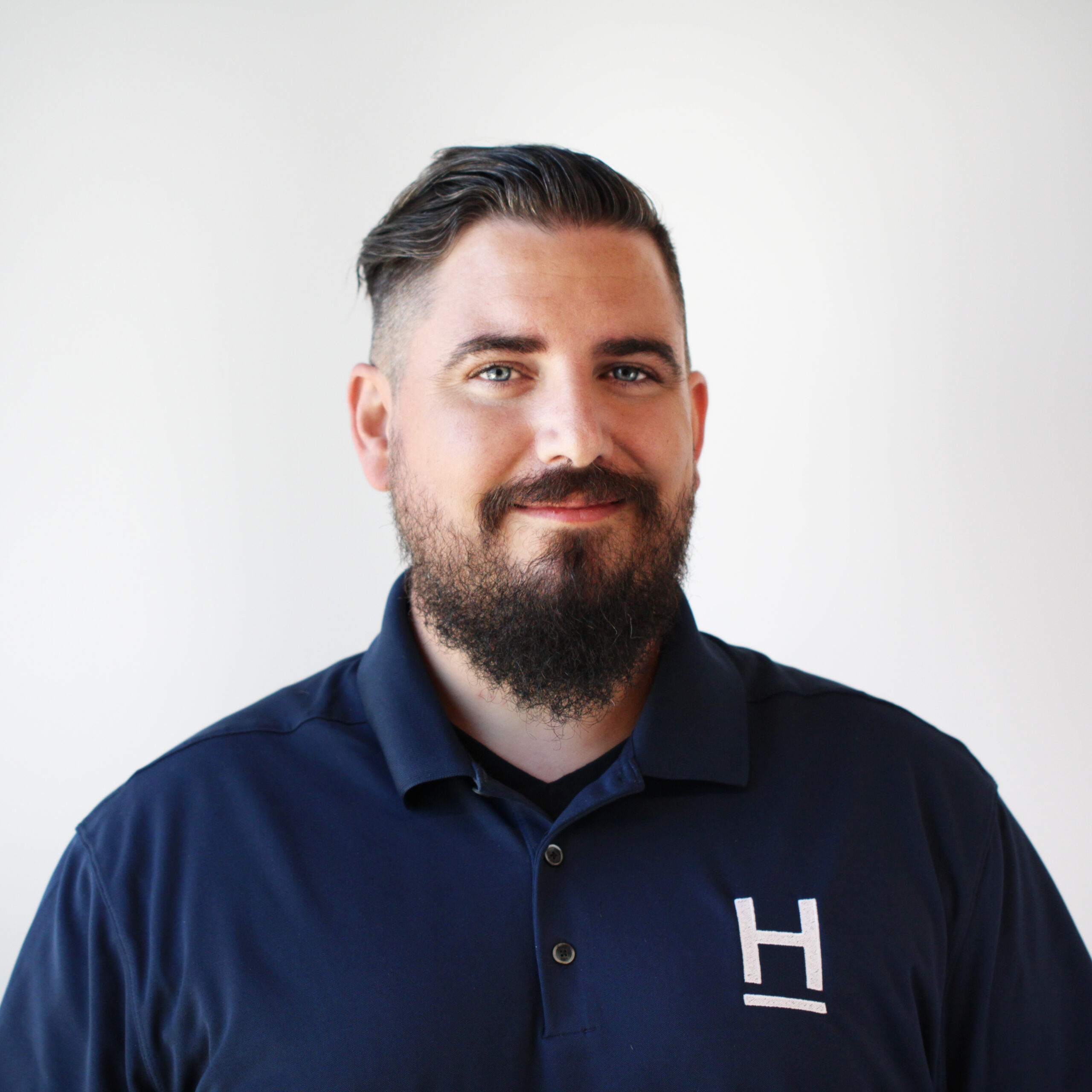 Helot | About Us