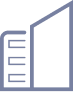 slider-img