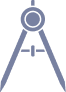 slider-img