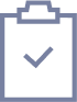 slider-img