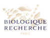 Helot | About Us