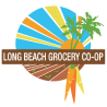 Helot | About Us