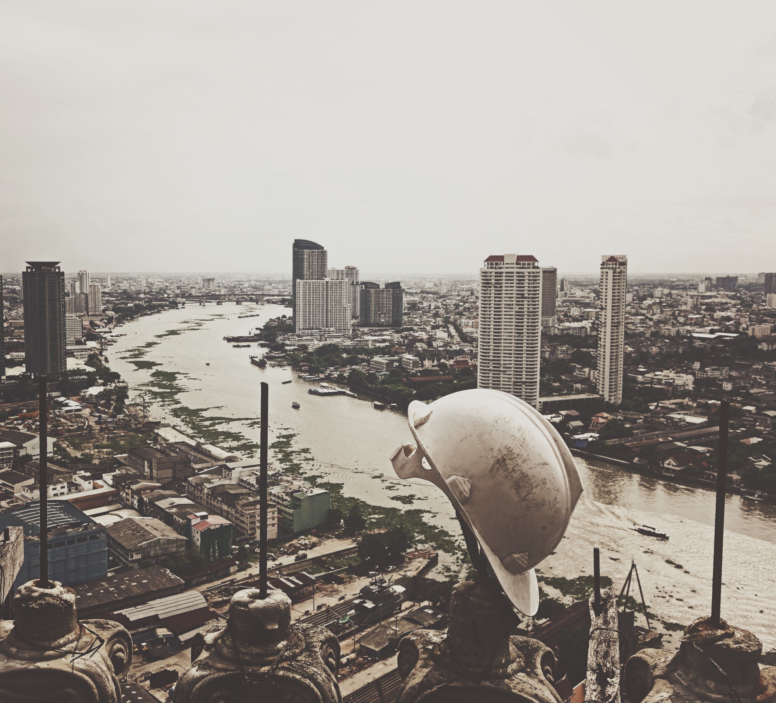 Helot | Home