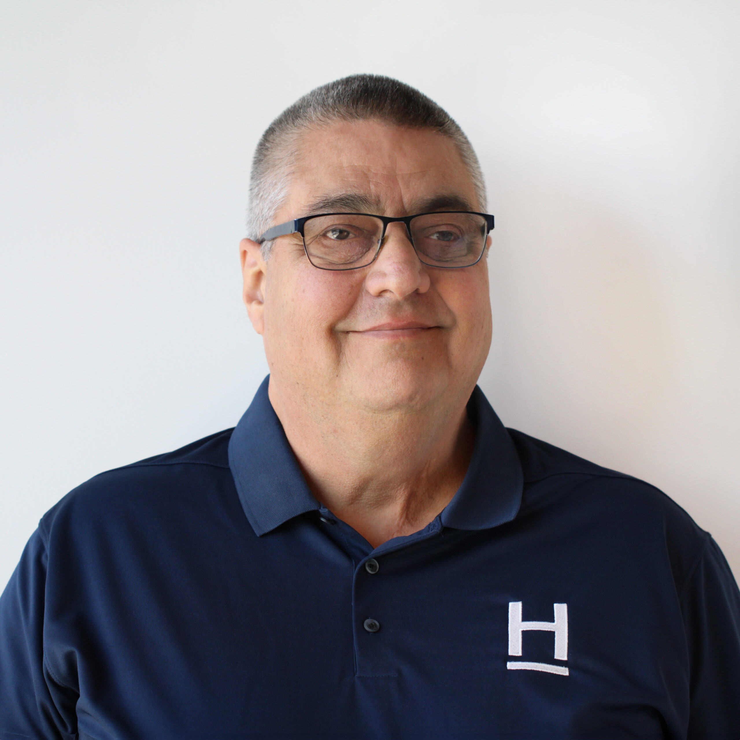 Helot | About Us