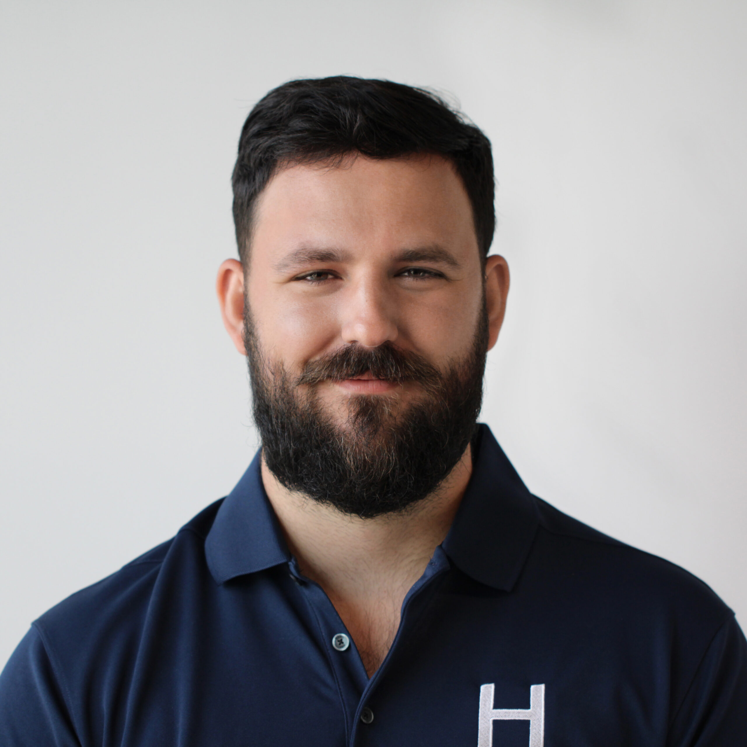 Helot | About Us
