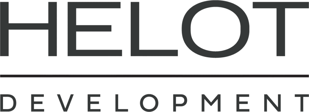 Helot|Home