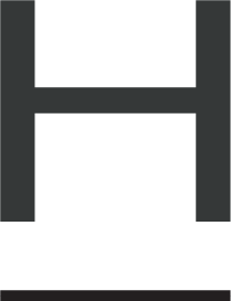 Hilco Logo