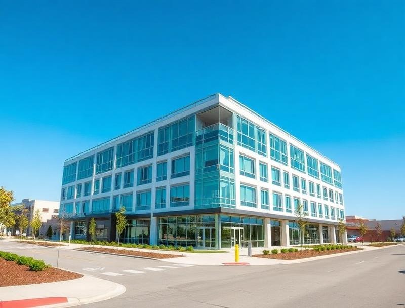 Inside Biologique Recherche’s Los Angeles Flagship