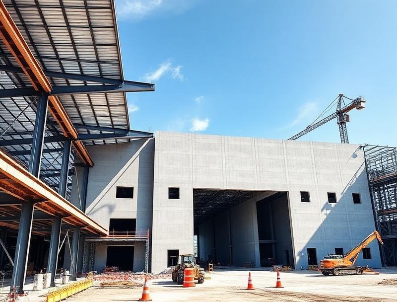 Helot | Environmental Remediation