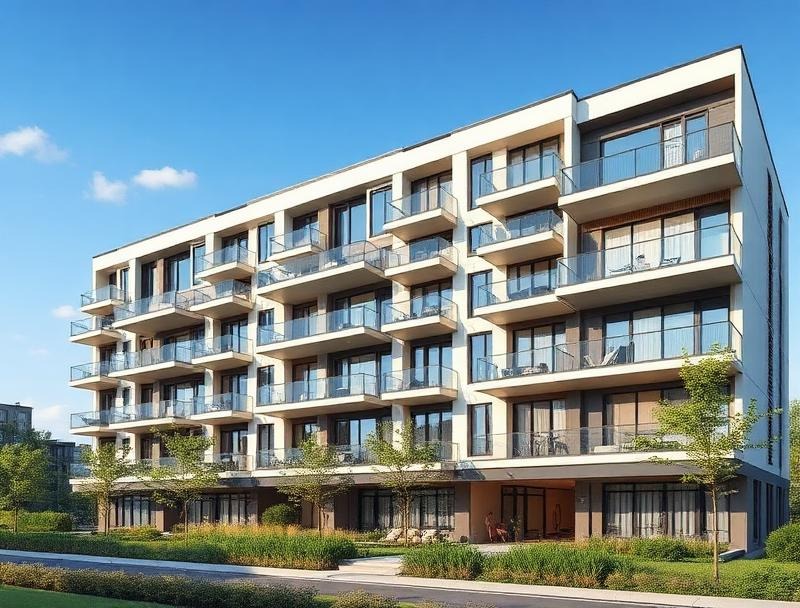 The Prospector: Preserving a Long Beach Landmark